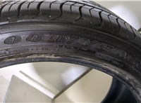  Пара шин 235/40 R18 Honda Civic 2021- 9439129 #8