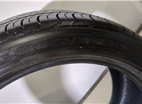  Пара шин 235/40 R18 Honda Civic 2021- 9439129 #7