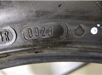  Пара шин 235/40 R18 Honda Civic 2021- 9439129 #10