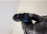 13537805727 Рампа (рейка) топливная BMW X3 E83 2003-2010 9439163 #12
