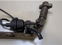  Клапан рециркуляции газов (EGR) BMW X3 E83 2004-2010 9439164 #2