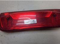 2DA22447800 Фонарь дополнительный (стоп-сигнал) Dodge Durango 2004-2007 9439179 #4