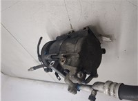 977013E350 Компрессор кондиционера KIA Sorento BL 2002-2011 9439201 #2