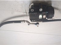 977013E350 Компрессор кондиционера KIA Sorento BL 2002-2011 9439201 #3