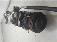 977013E350 Компрессор кондиционера KIA Sorento BL 2002-2011 9439201 #4