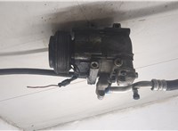 977013E350 Компрессор кондиционера KIA Sorento BL 2002-2011 9439201 #5