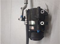 977013E350 Компрессор кондиционера KIA Sorento BL 2002-2011 9439201 #11
