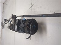 977013E350 Компрессор кондиционера KIA Sorento BL 2002-2011 9439201 #12