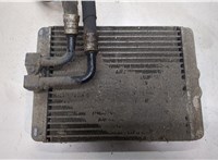  Радиатор масляный BMW X6 E71 2007-2014 9439226 #1
