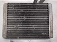  Радиатор масляный BMW X6 E71 2007-2014 9439226 #3