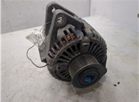 373004A300 Генератор KIA Sorento 2002-2009 9439241 #2