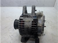 373004A300 Генератор KIA Sorento 2002-2009 9439241 #7