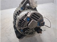 373004A300 Генератор KIA Sorento 2002-2009 9439241 #8