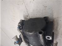 977013E350 Компрессор кондиционера KIA Sorento 2002-2011 9439244 #2