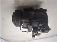 977013E350 Компрессор кондиционера KIA Sorento 2002-2011 9439244 #3