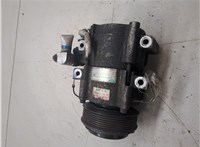 977013E350 Компрессор кондиционера KIA Sorento 2002-2011 9439244 #9