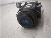 977013E350 Компрессор кондиционера KIA Sorento 2002-2011 9439244 #10
