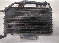  Радиатор АКПП Mitsubishi Pajero / Montero 2000-2006 9439249 #2