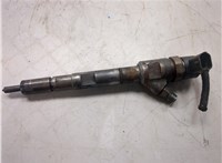 338004A500 Форсунка топливная KIA Sorento 2002-2009 9439251 #4