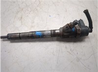 338004A500 Форсунка топливная KIA Sorento 2002-2009 9439251 #5