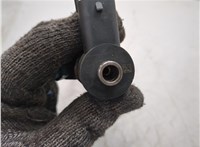 338004A500 Форсунка топливная KIA Sorento 2002-2009 9439251 #6