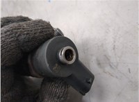 338004A500 Форсунка топливная KIA Sorento 2002-2009 9439251 #7