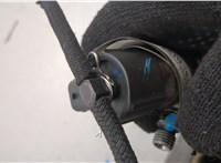 338004A500 Форсунка топливная KIA Sorento 2002-2011 9439252 #5