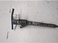 338004A500 Форсунка топливная KIA Sorento 2002-2011 9439252 #6