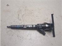 338004A500 Форсунка топливная KIA Sorento BL 2002-2011 9439252 #8