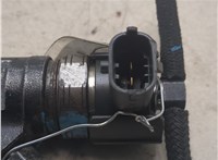 338004A500 Форсунка топливная KIA Sorento BL 2002-2011 9439252 #9