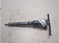 338004A500 Форсунка топливная KIA Sorento BL 2002-2011 9439252 #10