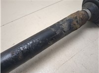 1K0407272QN Полуось (приводной вал, шрус) Volkswagen Passat 6 2005-2010 9439281 #8