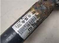 1K0407272QN Полуось (приводной вал, шрус) Volkswagen Passat 6 2005-2010 9439281 #9
