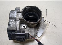 045128063G Заслонка дроссельная Skoda Fabia 2007-2010 9439293 #1