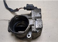 045128063G Заслонка дроссельная Skoda Fabia 2007-2010 9439293 #3