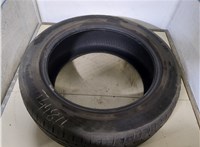  Шина 235/55 R19 Mazda CX-7 2007-2012 9439300 #1