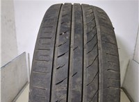  Шина 235/55 R19 Mazda CX-7 2007-2012 9439300 #2