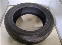  Шина 235/55 R19 Mazda CX-7 2007-2012 9439300 #3