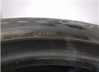  Шина 235/55 R19 Mazda CX-7 2007-2012 9439300 #5