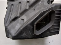  Корпус воздушного фильтра Audi A4 (B7) 2005-2007 9439324 #3