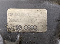 80A133835AL Корпус воздушного фильтра Audi A4 (B7) 2005-2007 9439324 #6