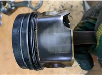 059107065CK Поршень Audi A6 (C6) 2004-2011 9439343 #3