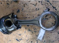 059107065CK Поршень Audi A6 (C6) 2004-2011 9439343 #5