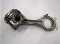 059107065CK Поршень Audi A6 (C6) 2004-2011 9439343 #6