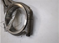 059107065CK Поршень Audi A6 (C6) 2004-2011 9439343 #8