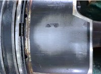 059107065CK Поршень Audi A6 (C6) 2004-2011 9439348 #2
