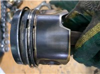 059107065CK Поршень Audi A6 (C6) 2004-2011 9439348 #3