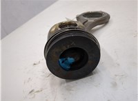 059107065CK Поршень Audi A6 (C6) 2004-2011 9439353 #2