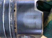 059107065CK Поршень Audi A6 (C6) 2004-2011 9439353 #2