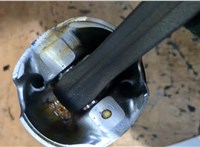 059107065CK Поршень Audi A6 (C6) 2004-2011 9439353 #4